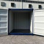10ft High Cube Container (One Trip) - Image 2