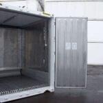 10ft Refrigerated Containers – Reefers - Image 2