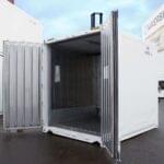 10ft Refrigerated Containers – Reefers - Image 5