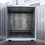 10ft Refrigerated Containers – Reefers - Image 3