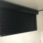 10ft x 8ft Cladded Food/Drink Outlet Shipping Containers - Image 4