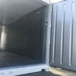 20ft Domestic Refrigerated Containers – Reefers - Image 12