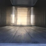 20ft Domestic Refrigerated Containers – Reefers - Image 9