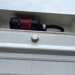 20ft Domestic Refrigerated Containers – Reefers - Image 6