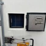 20ft Domestic Refrigerated Containers – Reefers - Image 5