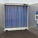 20ft Domestic Refrigerated Containers – Reefers - Image 7