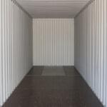 40Ft High Cube Container – One Trip (9Ft 6″ High) - Image 5