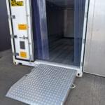 20ft Domestic Refrigerated Containers – Reefers - Image 3
