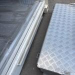 20ft Domestic Refrigerated Containers – Reefers - Image 2