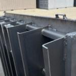 20ft Domestic Refrigerated Containers – Reefers - Image 4