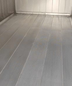 20ft Refrigerated Container -20°F to 70°F (220V 1P) - Image 5